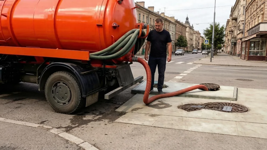 Sermus pro расширяет автопарк