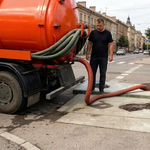 Sermus pro расширяет автопарк